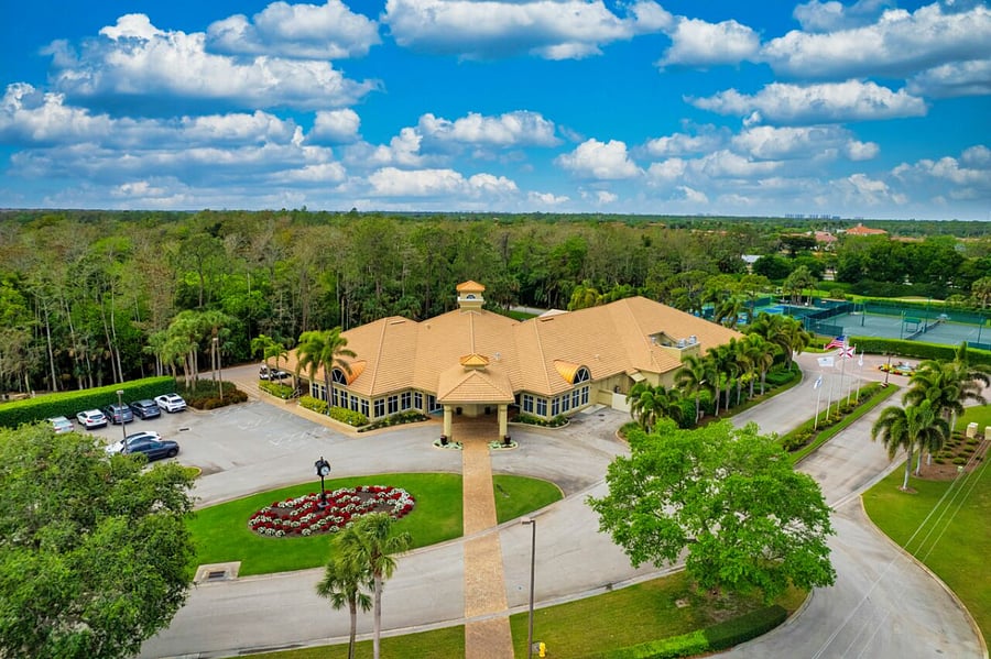 Furnished Finder property 854292_1 photo 43