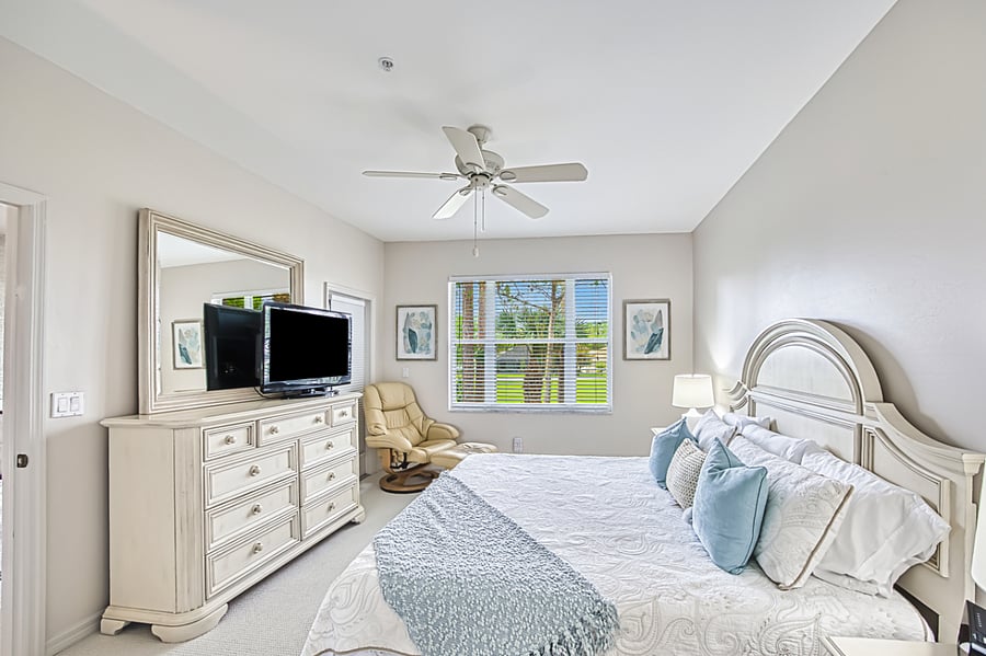Furnished Finder property 854292_1 photo 30