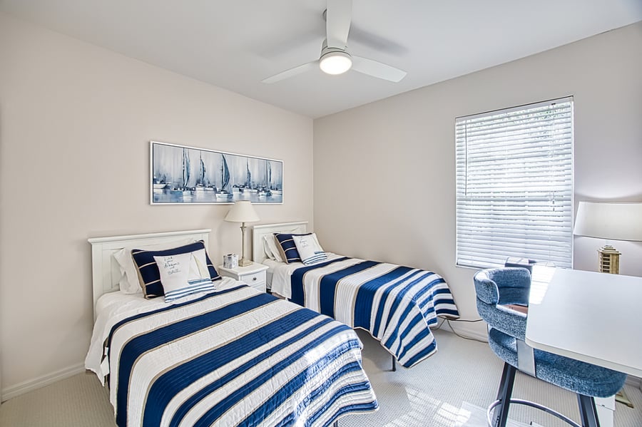 Furnished Finder property 854292_1 photo 38