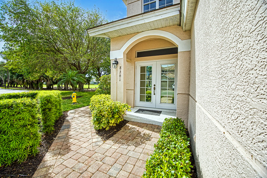 Furnished Finder property 854292_1 photo 7