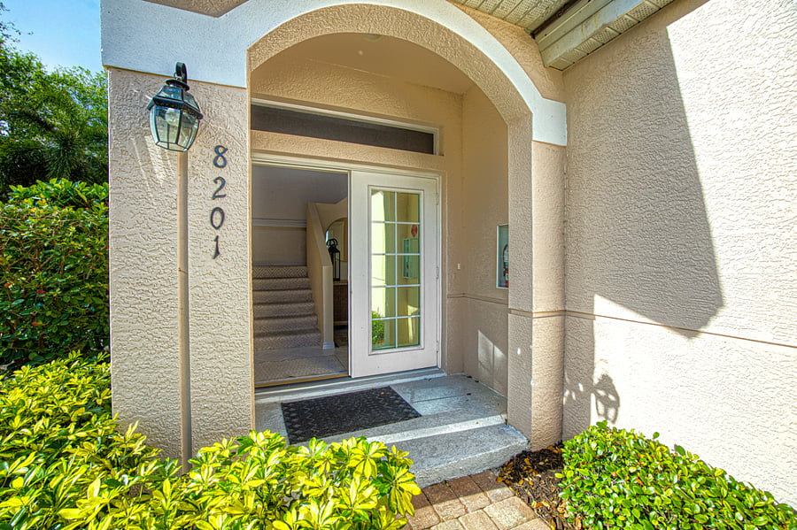 Furnished Finder property 854292_1 photo 8