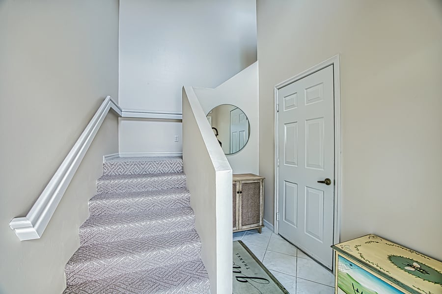 Furnished Finder property 854292_1 photo 10