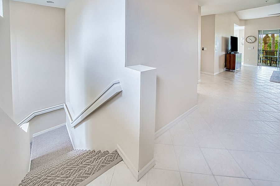 Furnished Finder property 854292_1 photo 11
