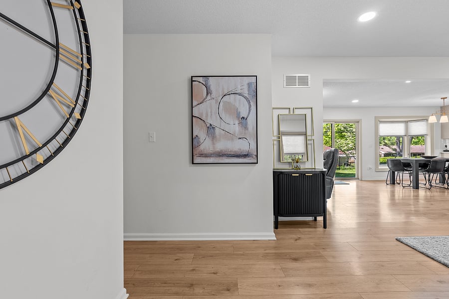 Furnished Finder property 854293_1 photo 7