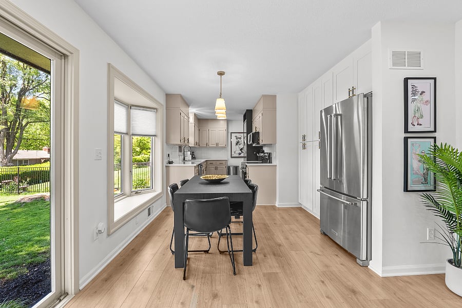Furnished Finder property 854293_1 photo 11