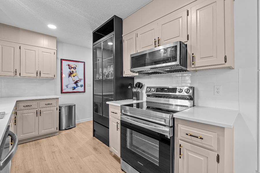 Furnished Finder property 854293_1 photo 15