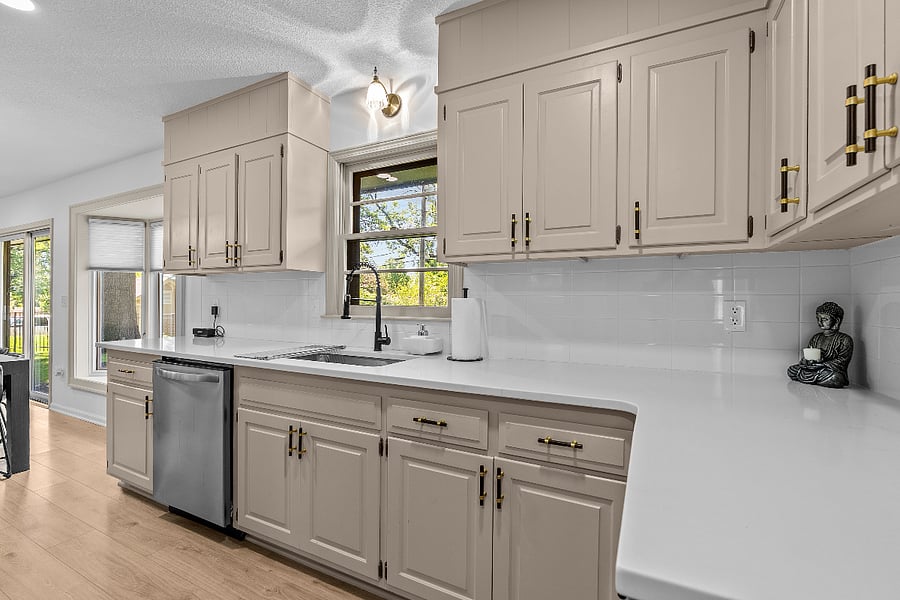 Furnished Finder property 854293_1 photo 14