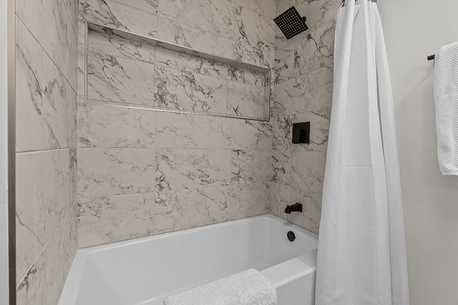 Furnished Finder property 854293_1 photo 24