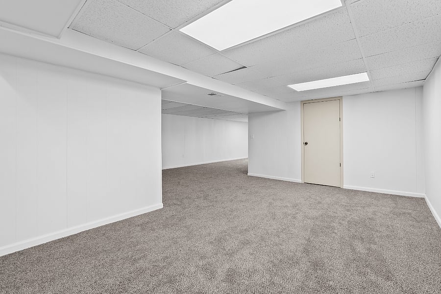 Furnished Finder property 854293_1 photo 27