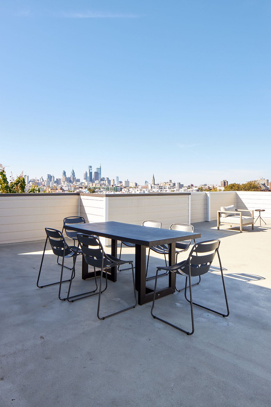 Furnished Finder property 854296_13 photo 24