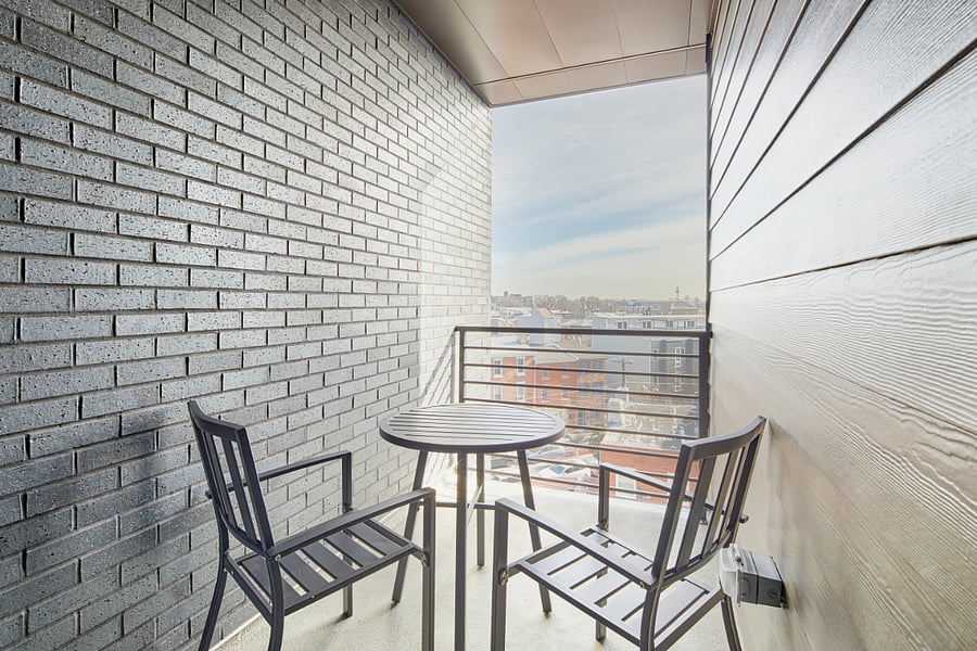 Furnished Finder property 854296_16 photo 10