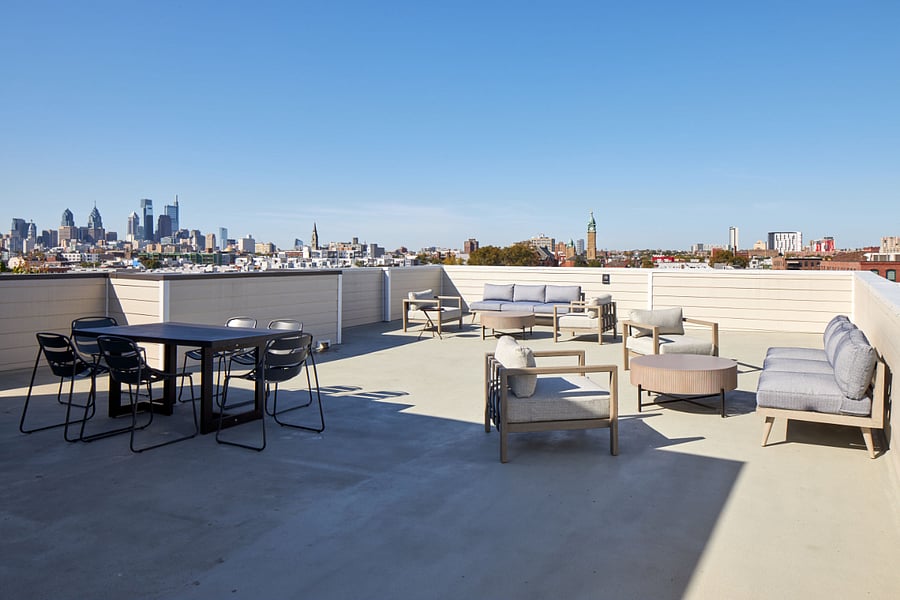 Furnished Finder property 854296_16 photo 19