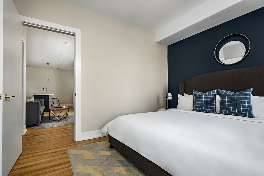 Furnished Finder property 854296_17 photo 7