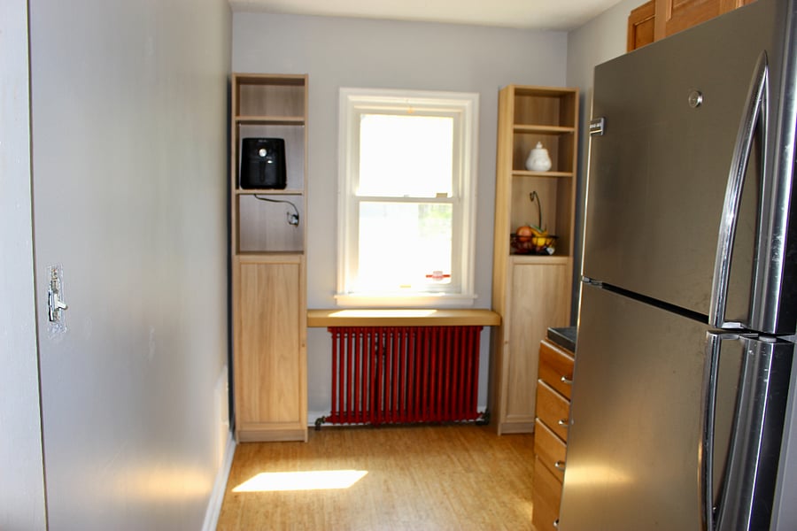 Furnished Finder property 854297_1 photo 6