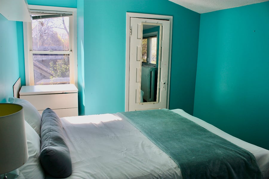 Furnished Finder property 854297_1 photo 14