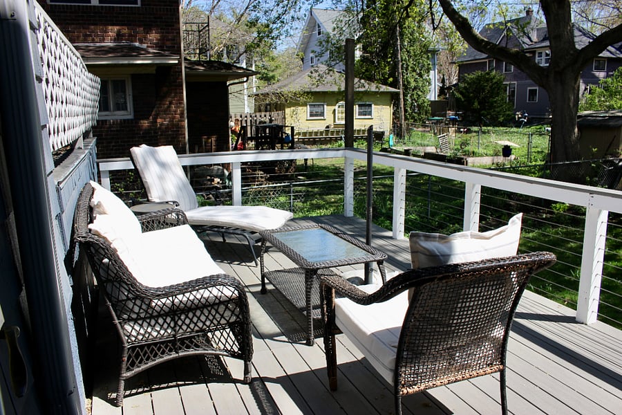 Furnished Finder property 854297_1 photo 15