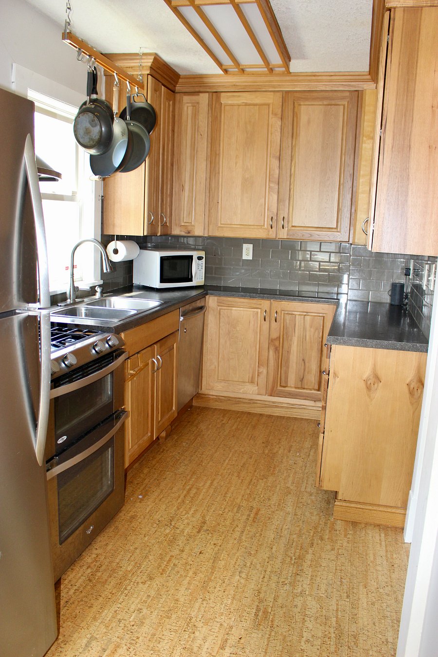 Furnished Finder property 854297_1 photo 5