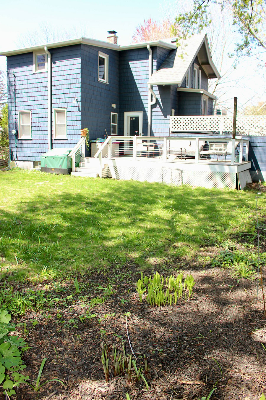 Furnished Finder property 854297_1 photo 16