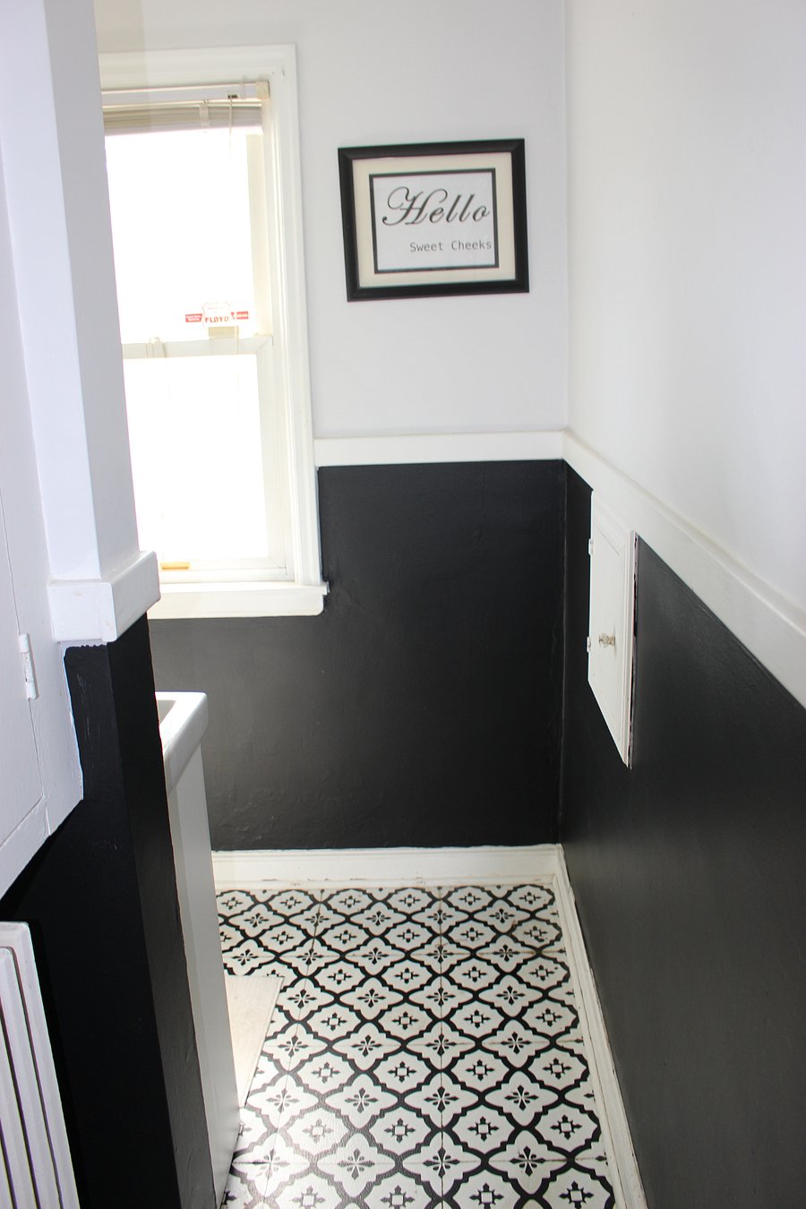 Furnished Finder property 854297_1 photo 7