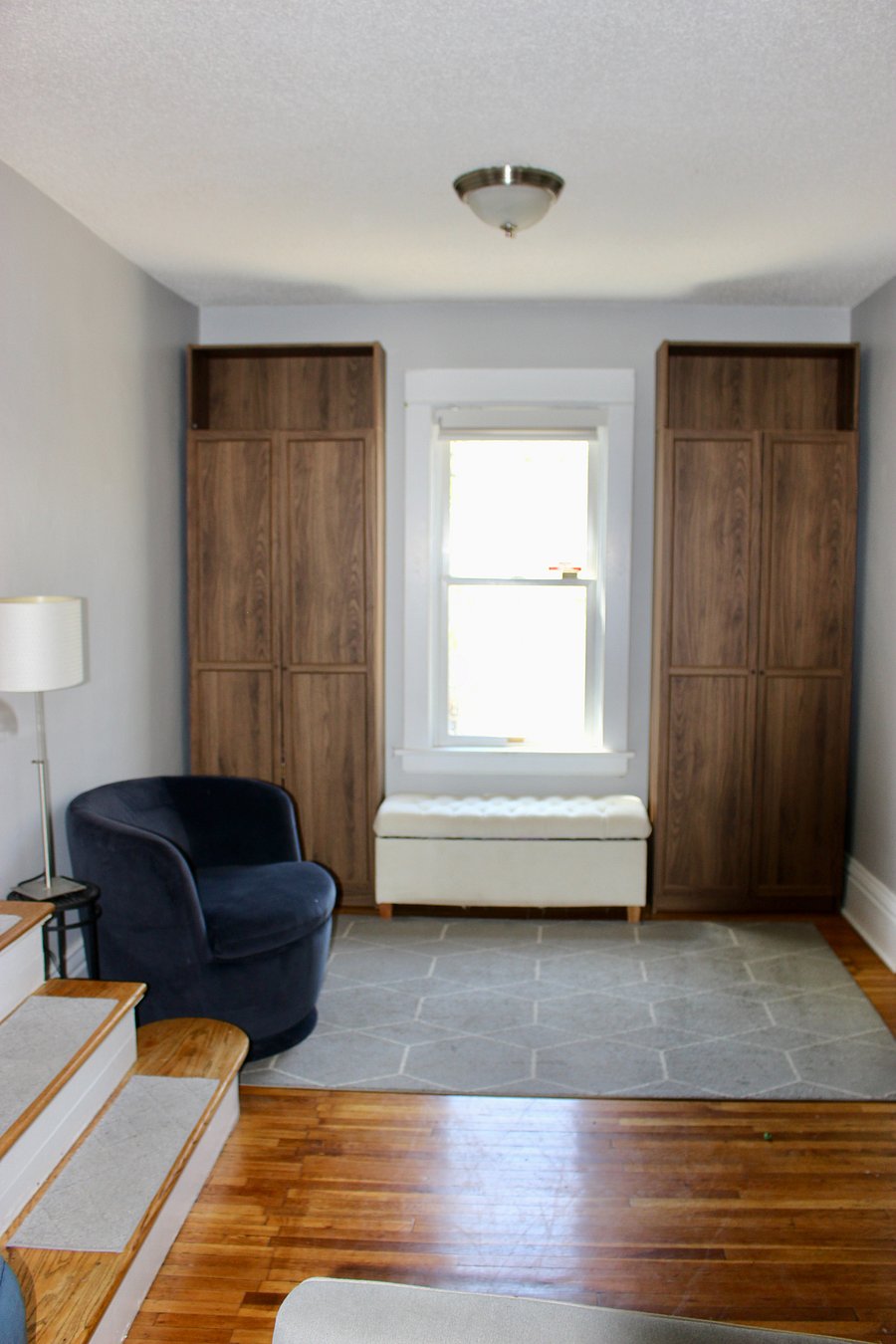 Furnished Finder property 854297_1 photo 4