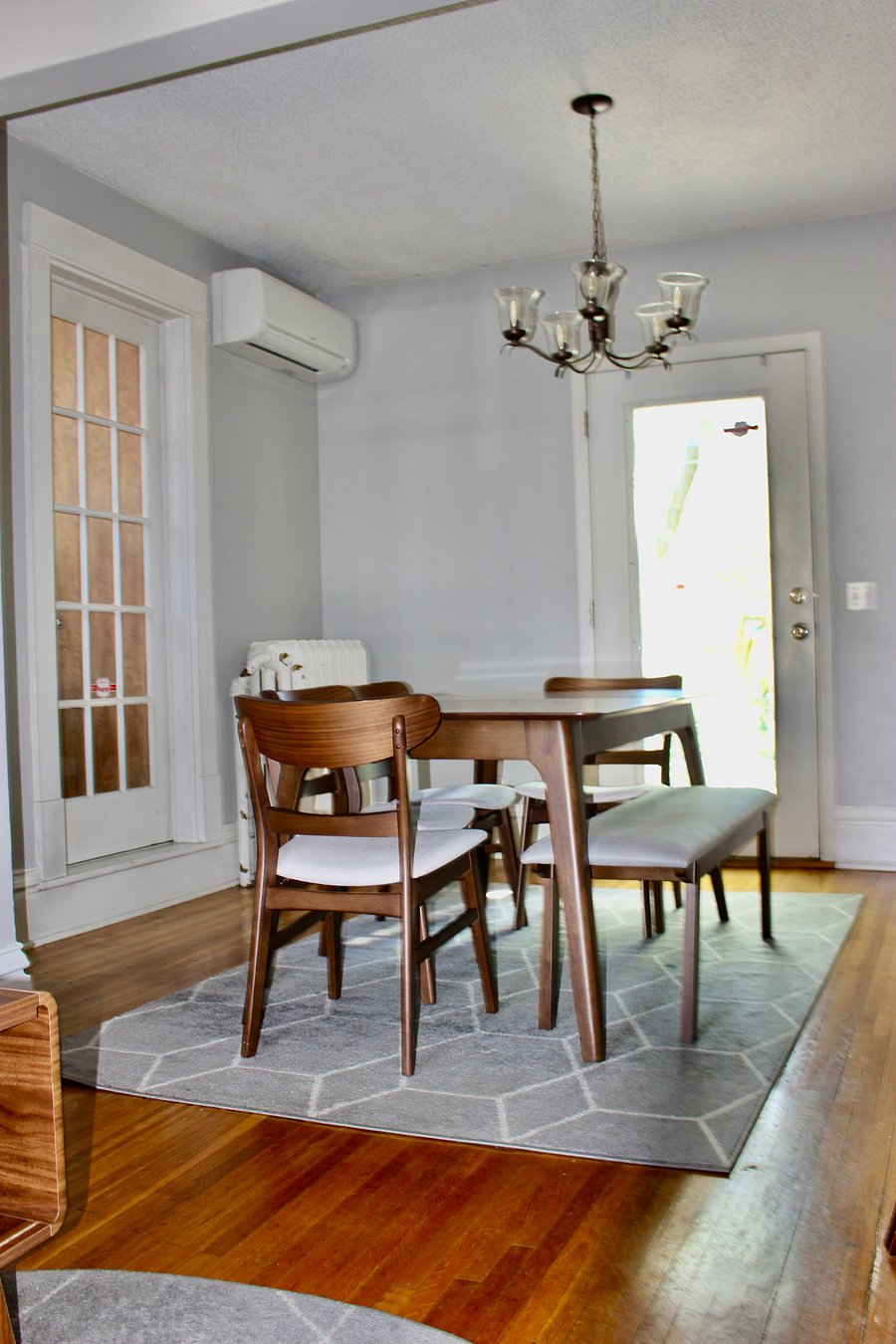 Furnished Finder property 854297_1 photo 3