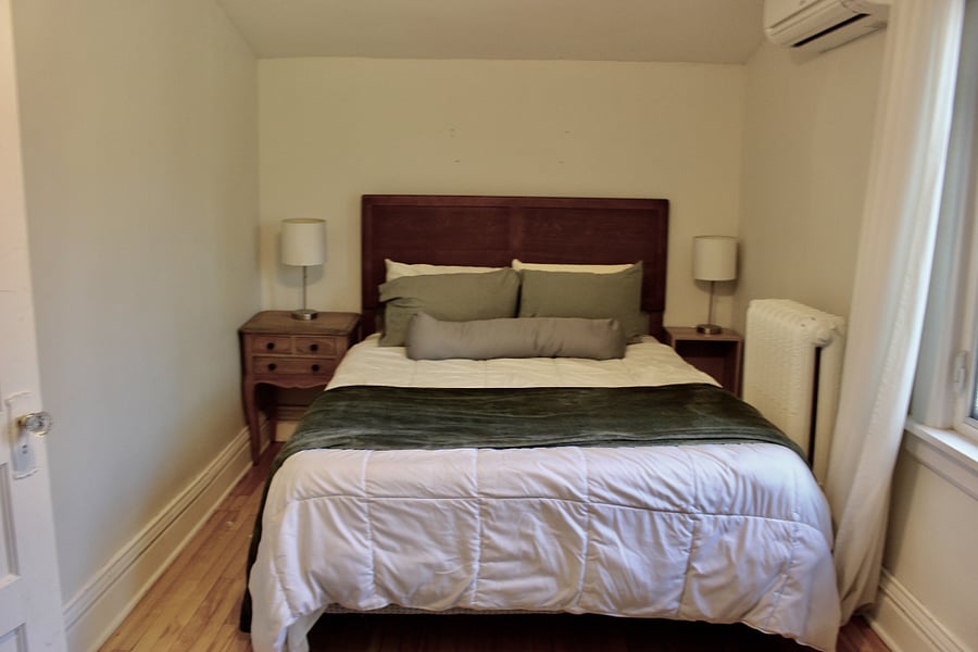 Furnished Finder property 854297_1 photo 9