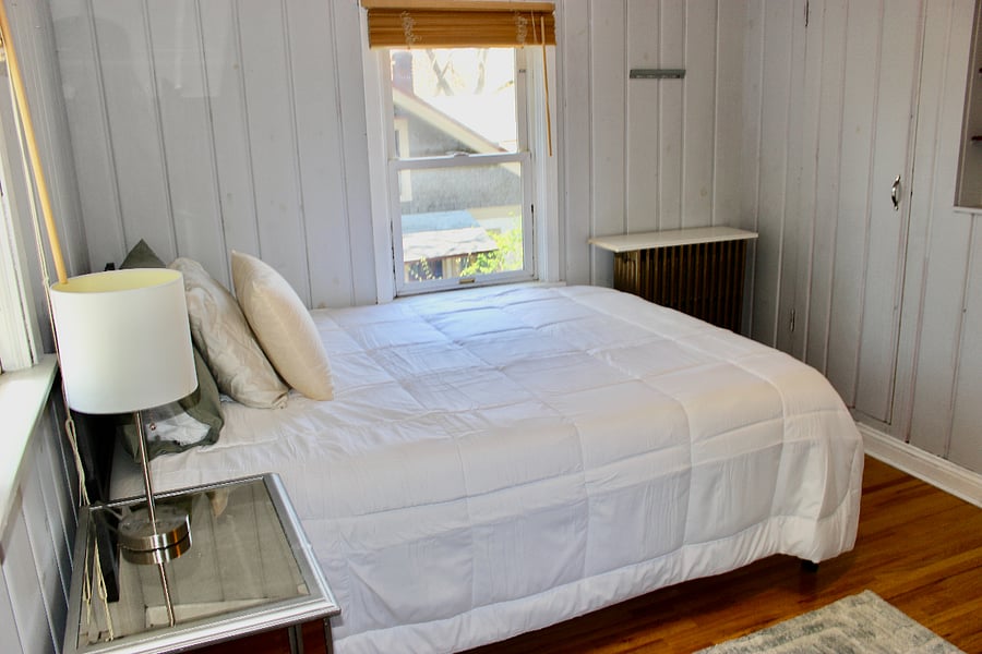 Furnished Finder property 854297_1 photo 11