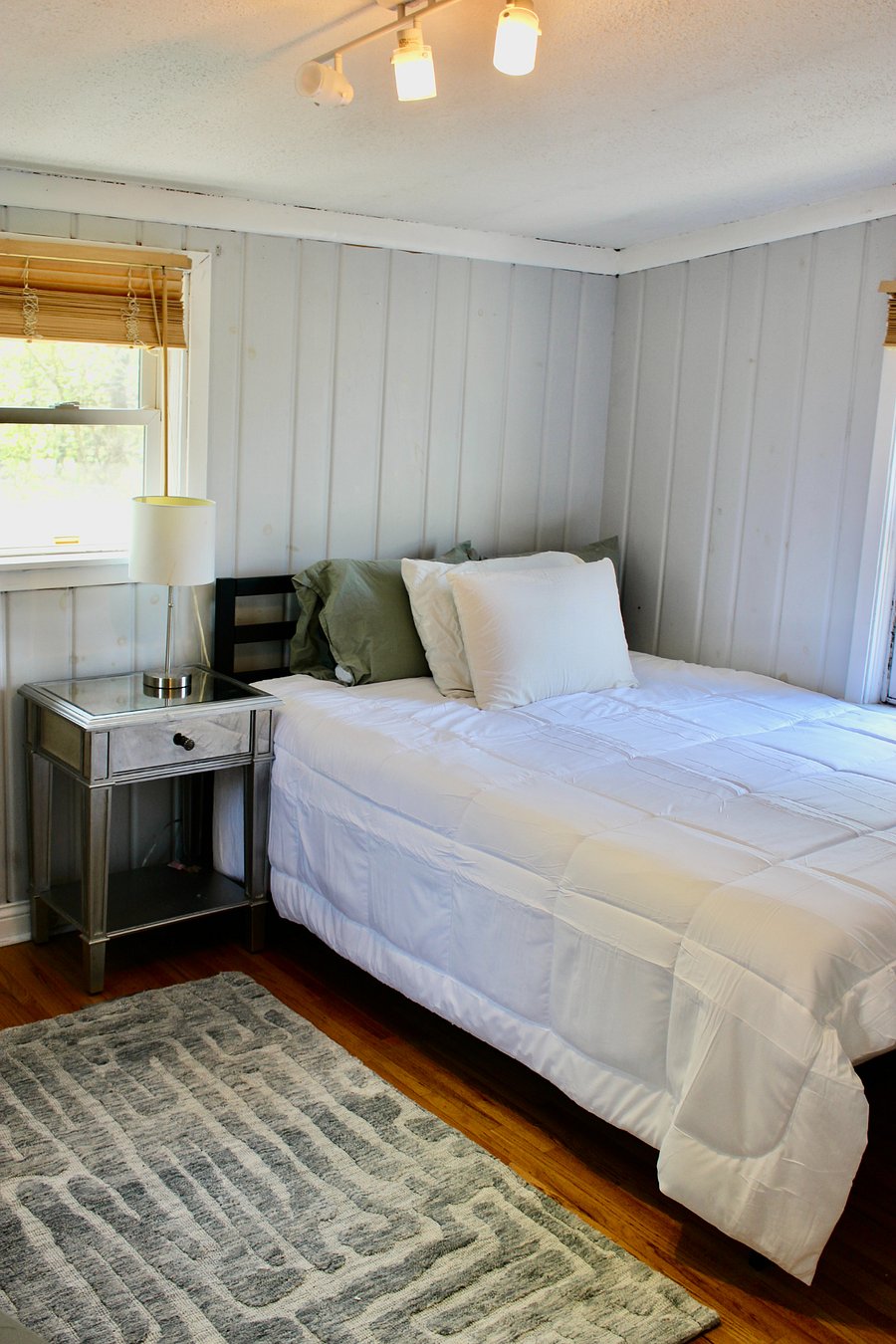 Furnished Finder property 854297_1 photo 12