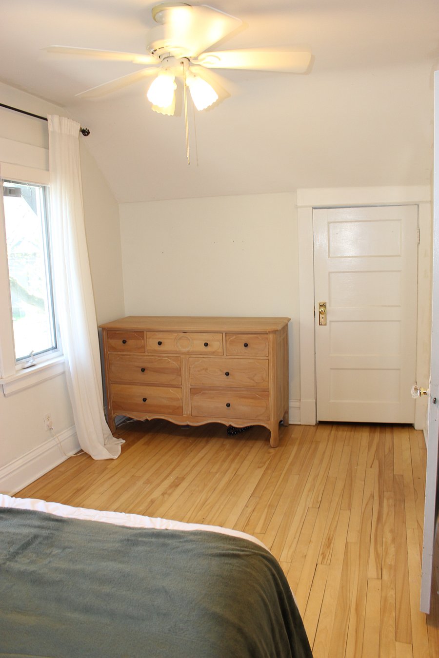 Furnished Finder property 854297_1 photo 10
