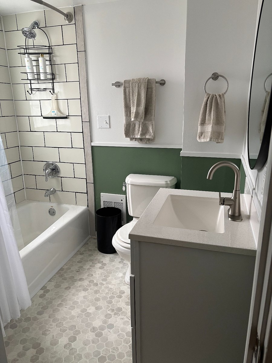 Furnished Finder property 854297_1 photo 17