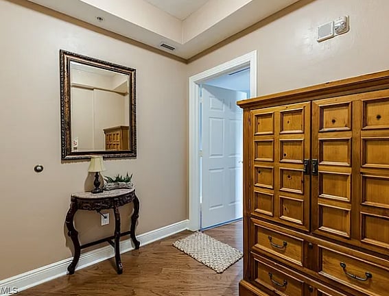 Furnished Finder property 854298_1 photo 28