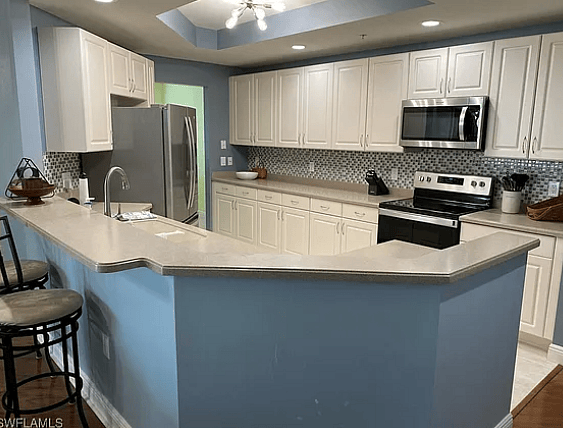 Furnished Finder property 854298_1 photo 6