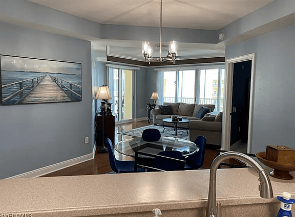 Furnished Finder property 854298_1 photo 4