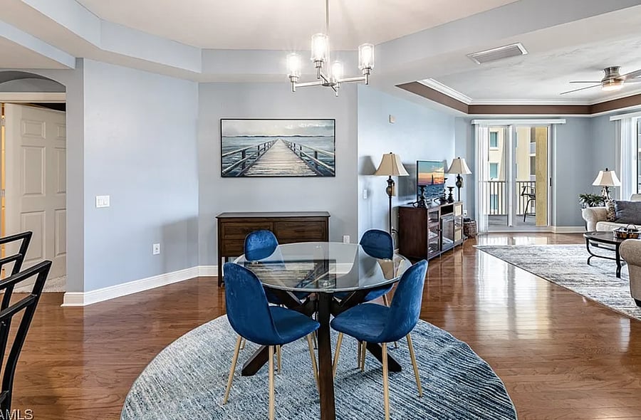 Furnished Finder property 854298_1 photo 7