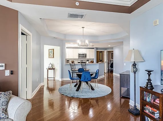 Furnished Finder property 854298_1 photo 8