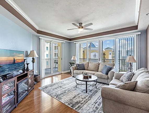 Furnished Finder property 854298_1 photo 9