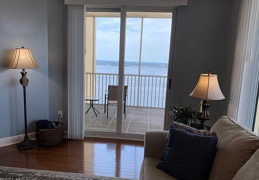 Furnished Finder property 854298_1 photo 11