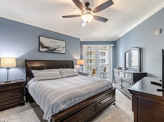 Furnished Finder property 854298_1 photo 14