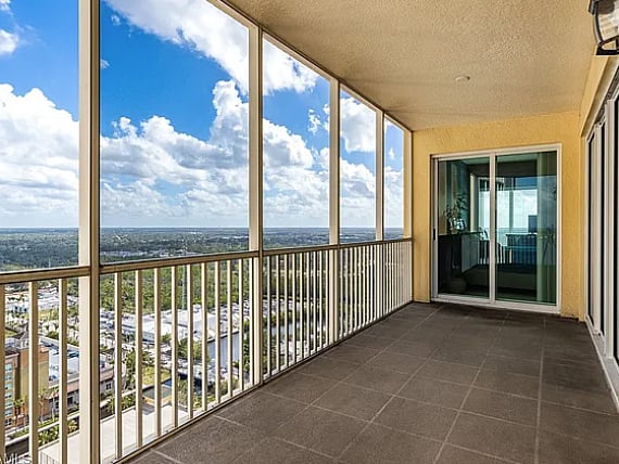 Furnished Finder property 854298_1 photo 12