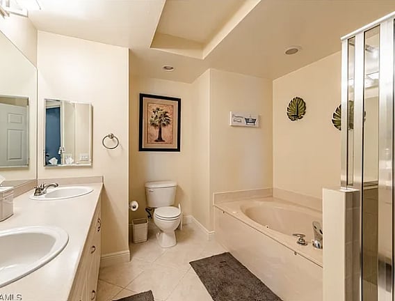 Furnished Finder property 854298_1 photo 13