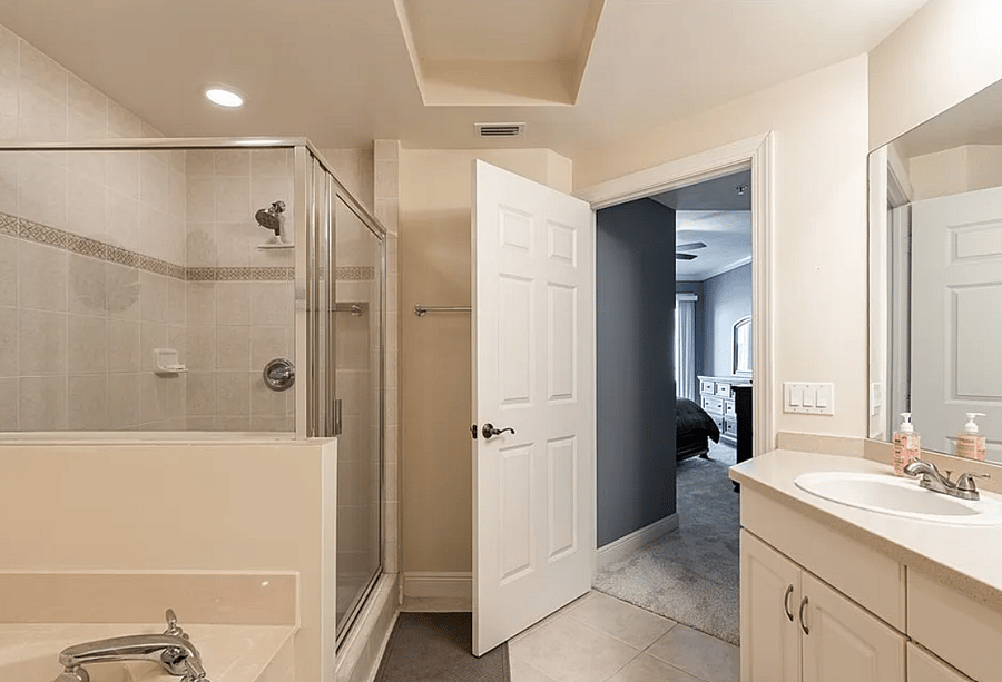 Furnished Finder property 854298_1 photo 15