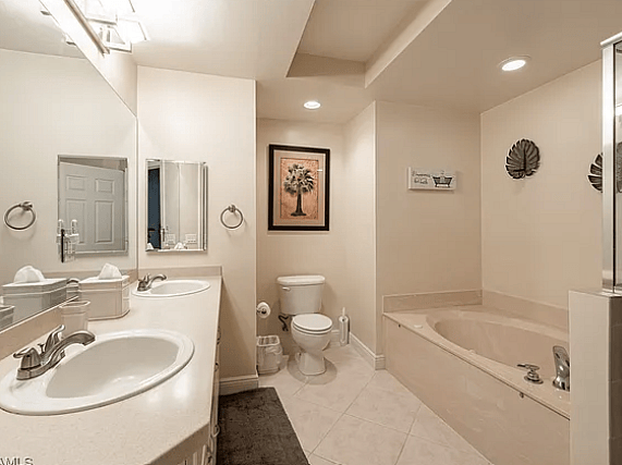 Furnished Finder property 854298_1 photo 16