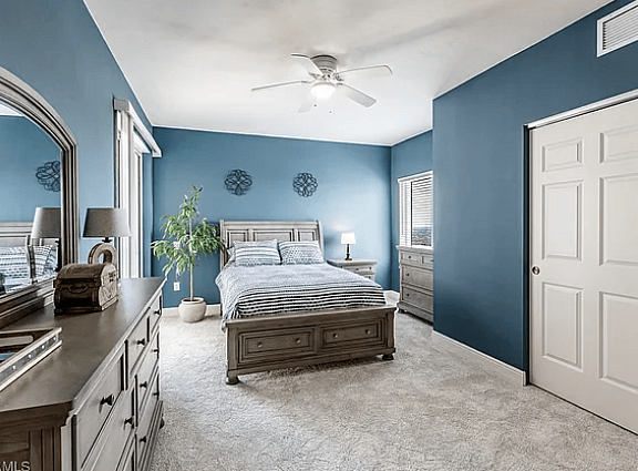 Furnished Finder property 854298_1 photo 18