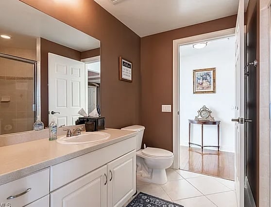 Furnished Finder property 854298_1 photo 22