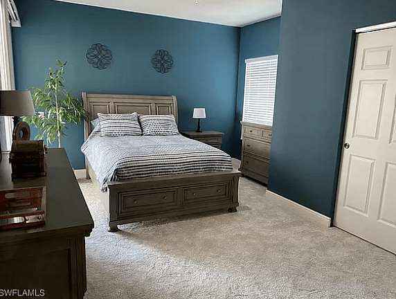 Furnished Finder property 854298_1 photo 19