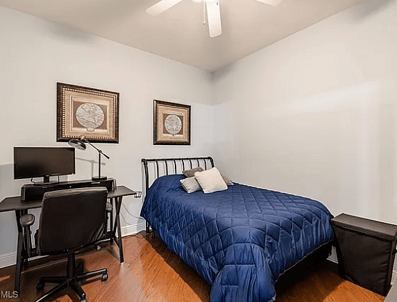 Furnished Finder property 854298_1 photo 24