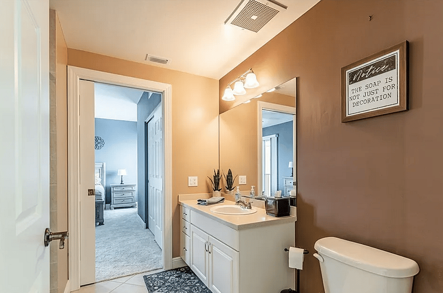 Furnished Finder property 854298_1 photo 21
