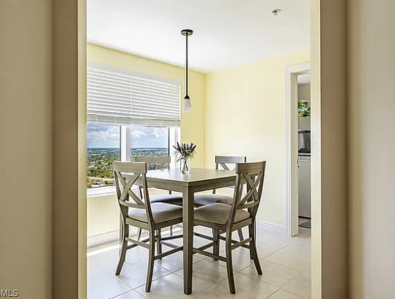 Furnished Finder property 854298_1 photo 25