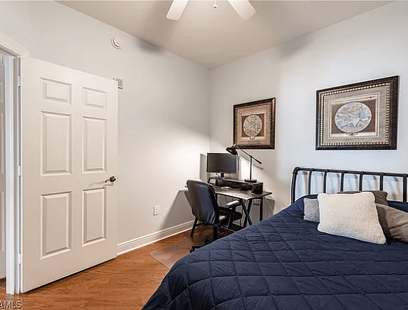 Furnished Finder property 854298_1 photo 23