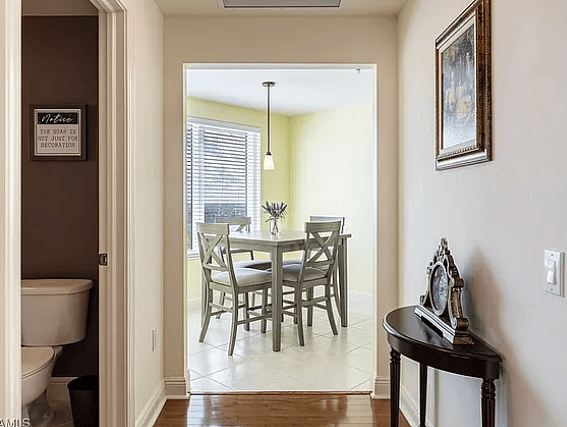 Furnished Finder property 854298_1 photo 26